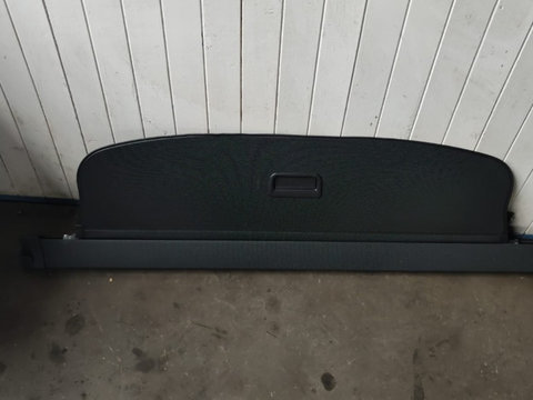 Rulou portbagaj Audi A4 B8 2.0 Tdi CJC 2011 Cod : 8K9863553