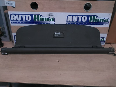 Rulou portbagaj AUDI A4 B8 Variant 2009-2015