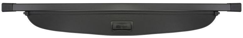 Rulou Portbagaj Blic Hyundai ix35 2010-2015 Negru 3000-20-0568750P