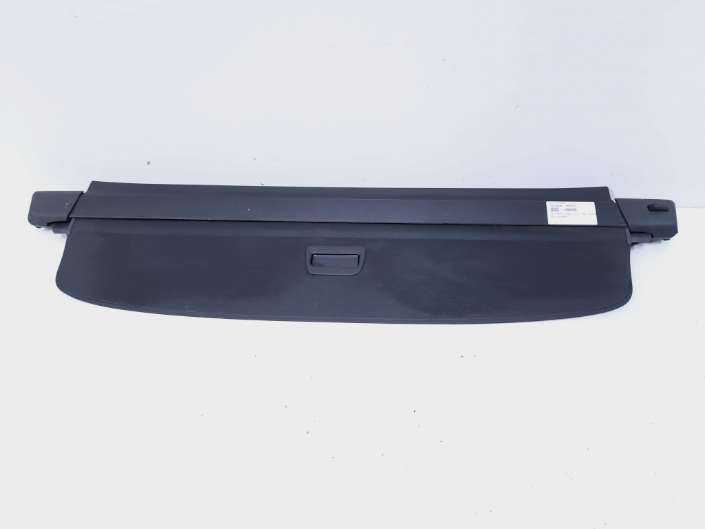 Rulou portbagaj, cod 3AF867871, Vw Passat Variant 