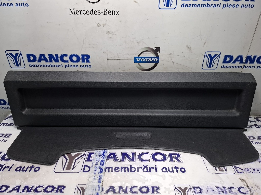 RULOU PORTBAGAJ DACIA LOGAN MCV II AN 2018 COD 799227283R