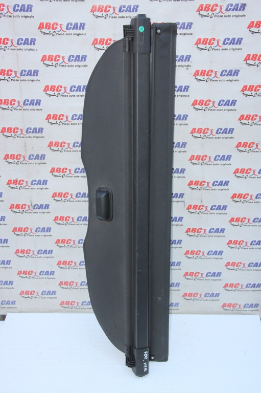 Rulou portbagaj Ford Focus 2 2005-2011