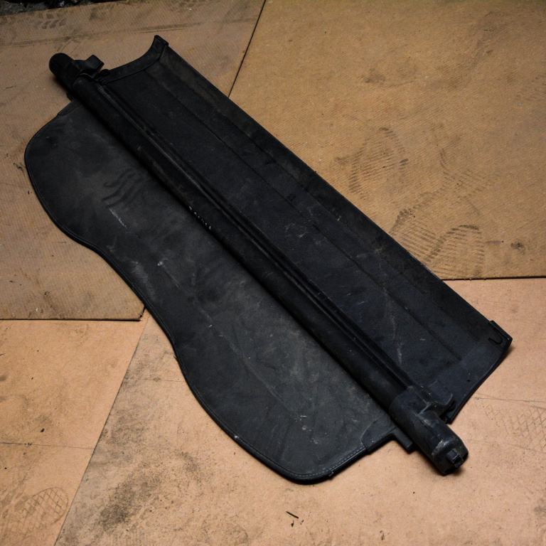 Rulou Portbagaj Ford FOCUS Mk 1 1998 - 2004
