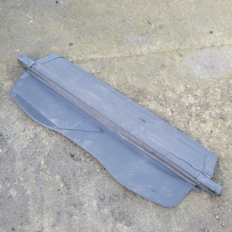 Rulou Portbagaj Ford FOCUS Mk 1 1998 - 2004