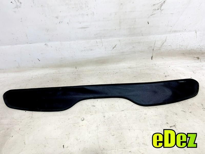 Rulou portbagaj Ford Kuga (2008-2012) 8V41-S42812-