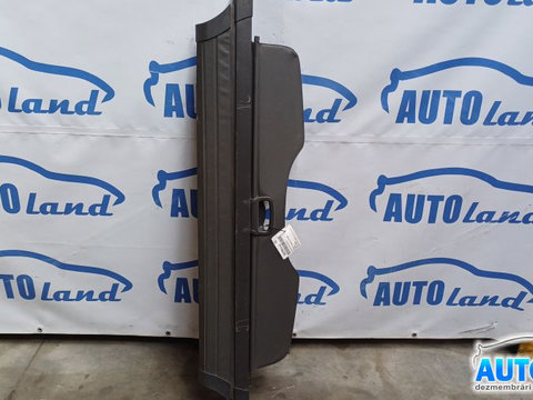 Rulou Portbagaj Gri Ford FOCUS II Turnier DAW 2004