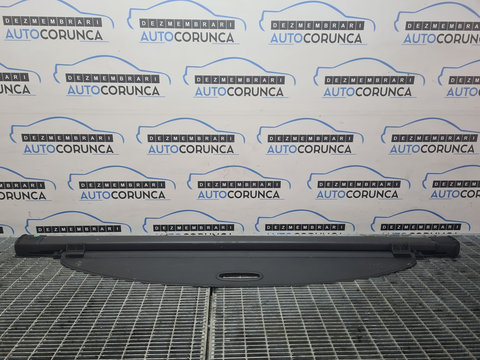 Rulou Portbagaj Hyundai IX35 2010 - 2019 SUV 4 Usi