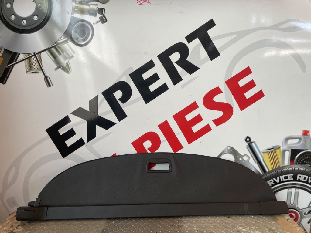 Rulou portbagaj Opel Astra K an 2019 combi break S