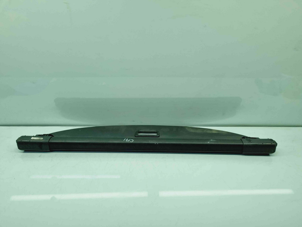 Rulou portbagaj Seat Altea XL (5P5, 5P8) Facelift [Fabr 2006-2015] OEM