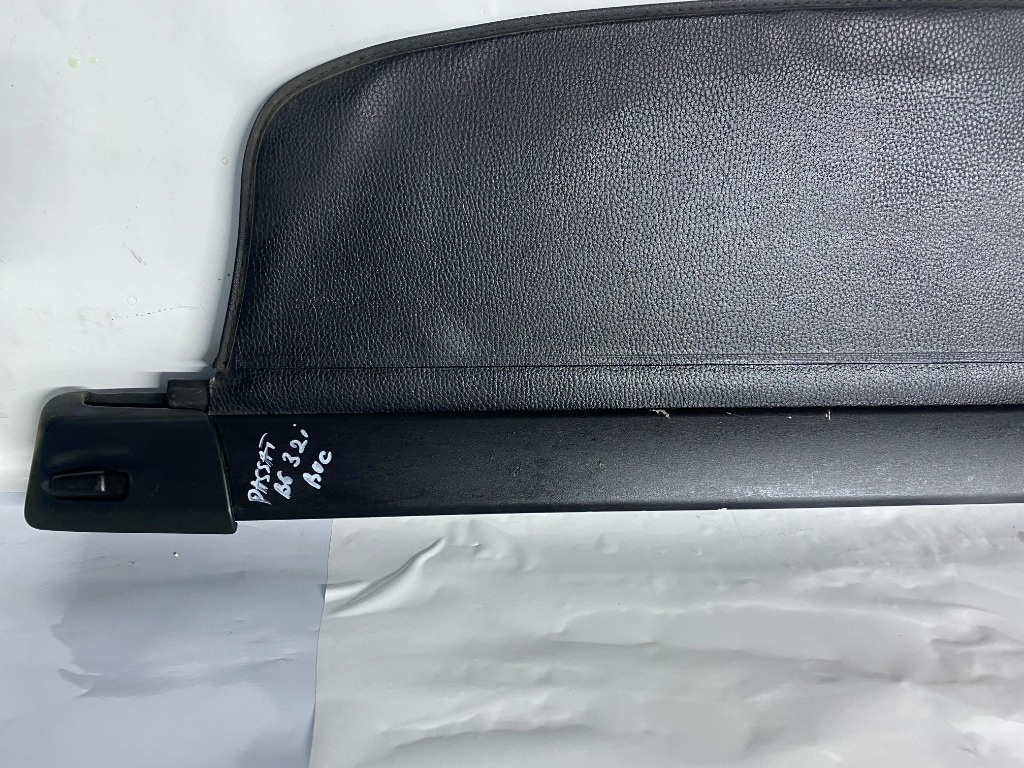 Rulou portbagaj Volkswagen Passat B6 2005-2010