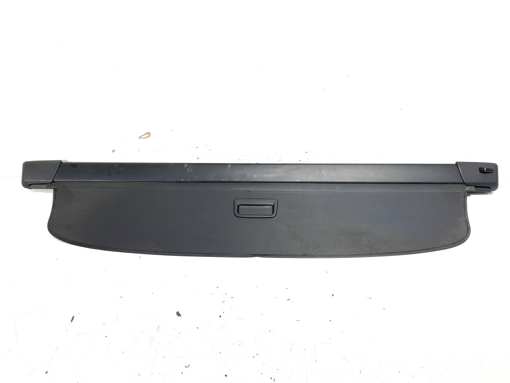 Rulou portbagaj, VW Golf 6 Variant (AJ5) (idi:5179