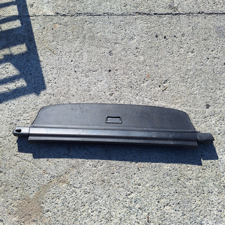 Rulou Portbagaj VW PASSAT B6 2005 - 2010 3C9867871, 9937000039, 9.937.0.003.9