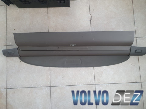 Rulou VOLVO V50 2004-2007