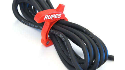 Rupes Clema Prindere Cablu RU-9.Z1024