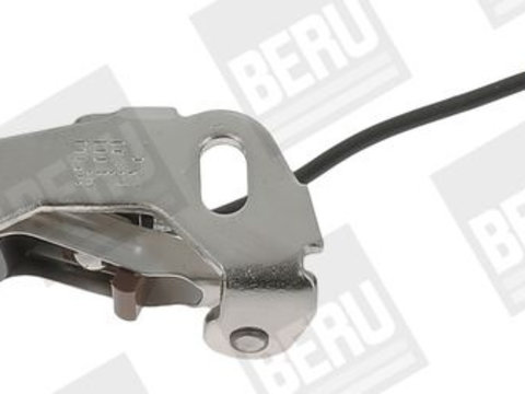 Ruptor, distribuitor BorgWarner (BERU) KS700