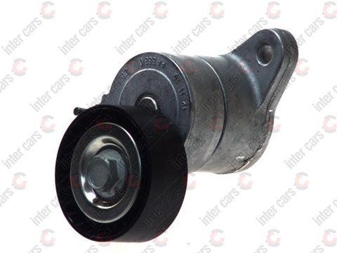 Ruville intinzator curea transmisie pt chrysler, dodge,jeep,mitsubisc