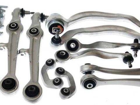 Ruville kit 12piese pt audi A4, A6