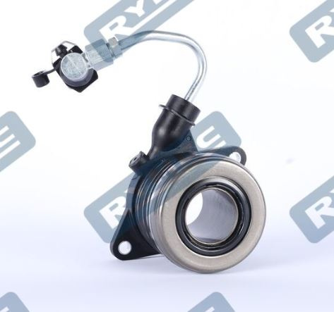 RYMEC Rulment de presiune, ambreiaj CSC1140530 pentru JEEP RENEGADE SUV (BU, B1, BV) 2014 2015 2016 2017 2018