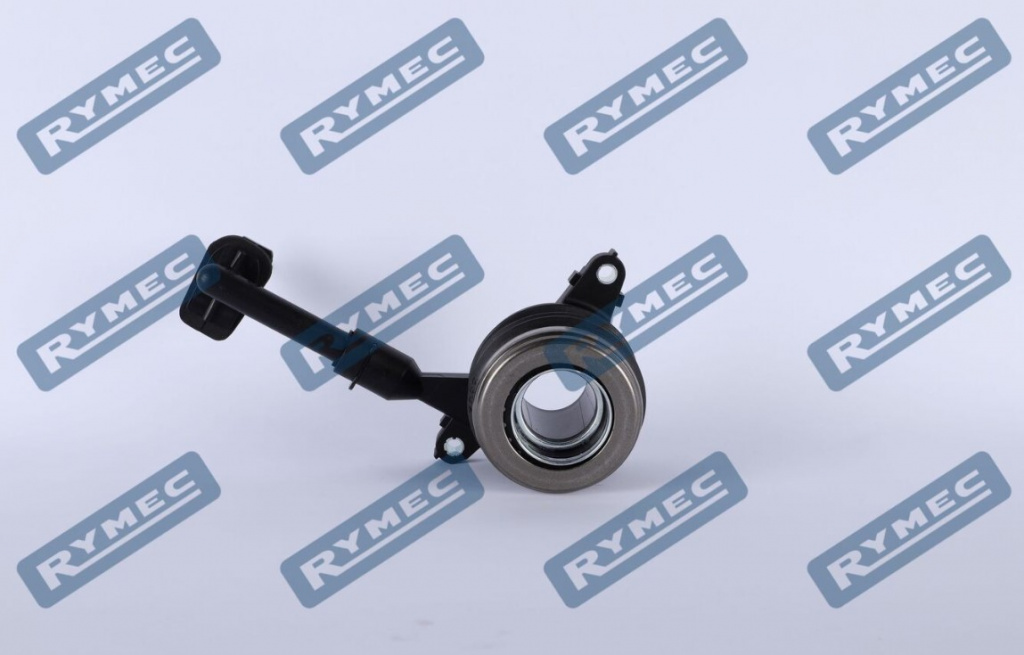 RYMEC Rulment de presiune, ambreiaj CSC1147530 com