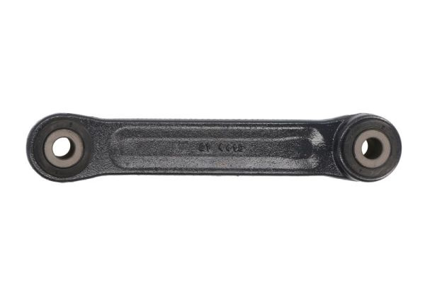 S-TR Brat/bieleta suspensie, stabilizator STR-90411 montare Axa fata ambele parti compatibil cu RENAULT TRUCKS MAGNUM 2004 2005 2006 2007 2008 2009 2010 2011 2012 2013 2014