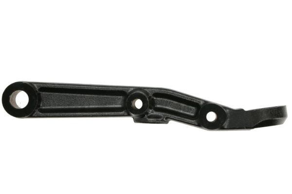 S-TR Brat, suspensie roata montare fata dreapta STR-1201263 se potriveste la IVECO DAILY II platou / sasiu 1996 1997 1998 1999