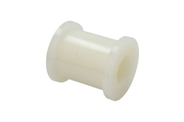 S-TR Bucsa, bara stabilizatoare STR-120178 montare spate pentru IVECO DAILY II caroserie 1989 1990 1991 1992 1993 1994 1995 1996 1997 1998 1999
