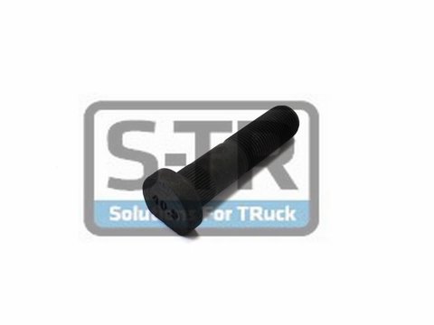 S-tr prezon roata spate m18x1,5 pt iveco daily,eurocargo