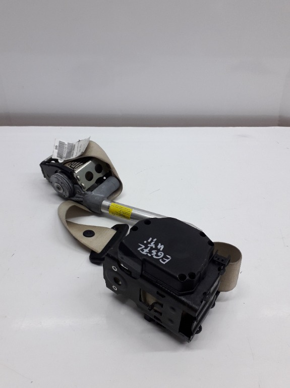 S4715332801M Centura Spate Dreapta BMW E