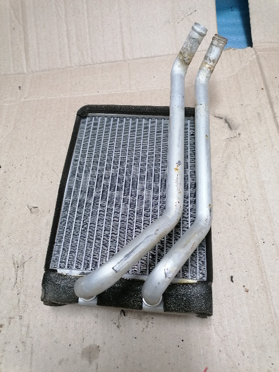 SA1200 SCHIMBATOR CALDURA CALORIFER INTERN SANTA FE 1 2.0 CRDI 2000 2001 2002 2003 2004 2005