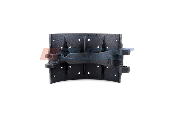 Sabot frana stanga Auger RENAULT TRUCKS KERAX 2005-2011 - 55840