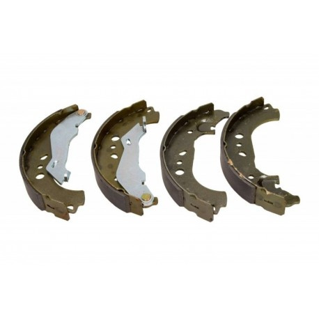 Saboti de frana pentru VW UP 12- 6R0698525A