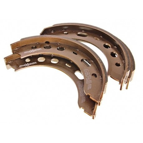 Saboti frana de mana PORSCHE 911 88-10/CAYMAN 05-/BOXSTER 04- 91063500