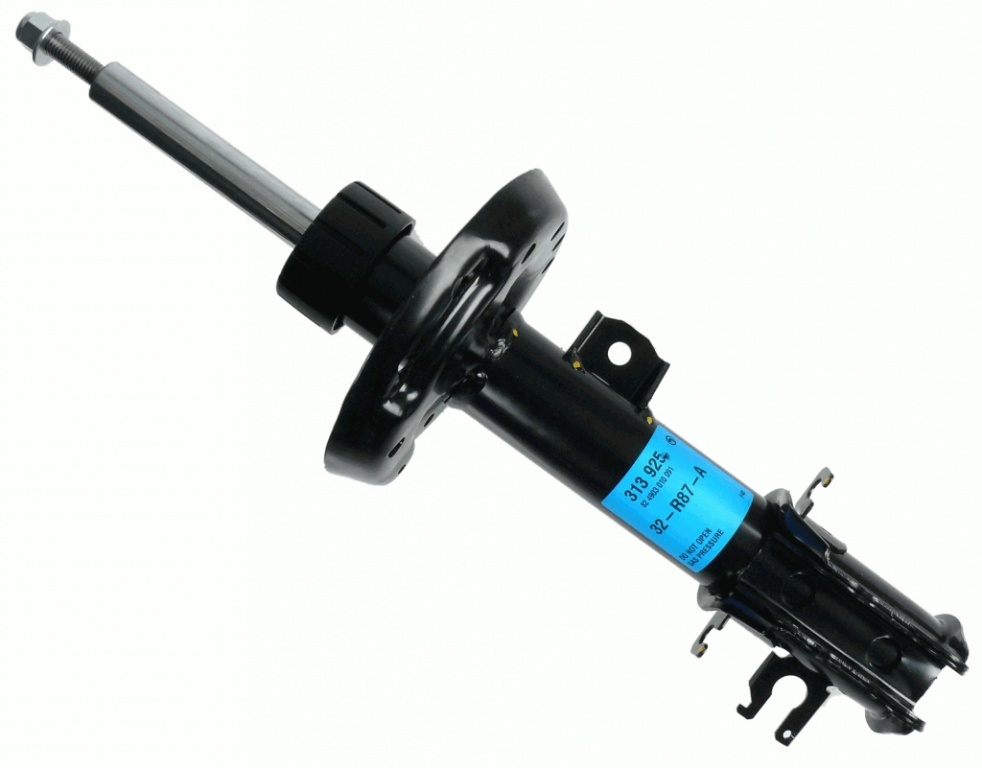 SACHS amortizor montare stanga 313925 se potrivest