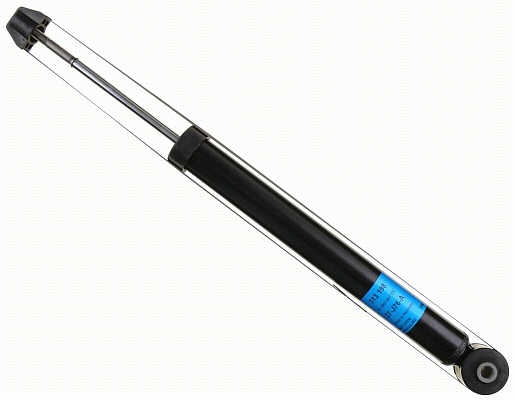 Sachs amortizor spate pt smart forfour(454)