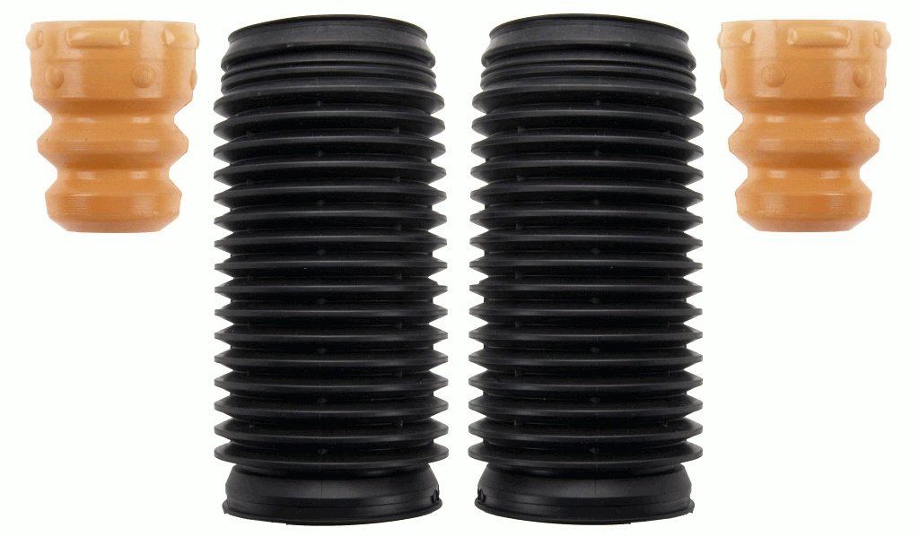 SACHS chit protectie praf,amortizor 900347 pentru VW T-CROSS (C11, D31) 2020 2021 2022 2023 2024 2025
