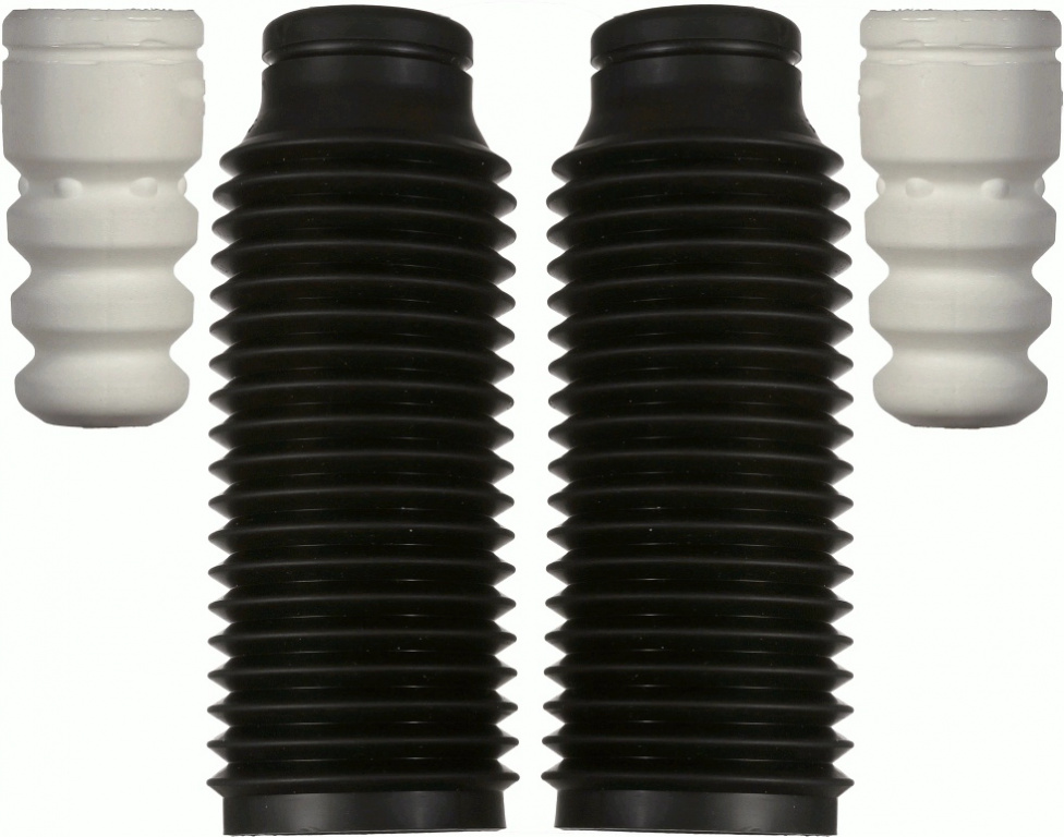 SACHS chit protectie praf,amortizor 900407 pentru OPEL ANTARA A (L07) 2006 2007 2008 2009 2010 2011 2012 2013 2014 2015 2016 2017