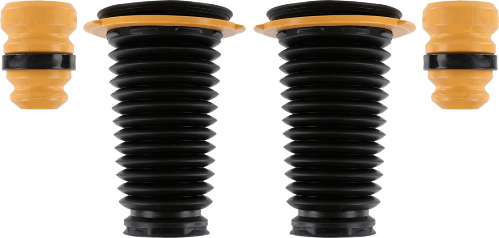 SACHS chit protectie praf,amortizor 900467 pentru masina FIAT 500X (334_) 2014 2015 2016 2017 2018 2019 2020 2021 2022 2023 2024 2025