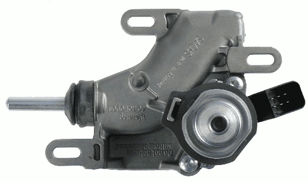 SACHS Cilindru receptor ambreiaj 3981000