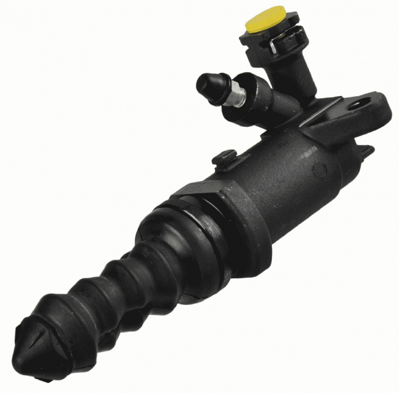 SACHS Cilindru receptor ambreiaj 6283600563 model 