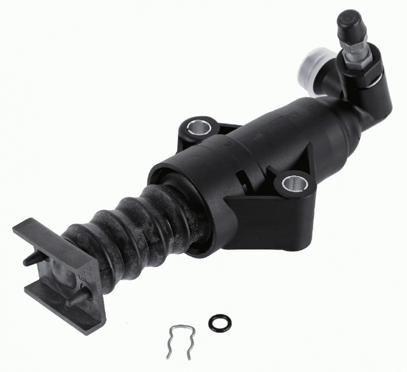 SACHS Cilindru receptor ambreiaj 6283605032 pentru masina SKODA OCTAVIA I (1U2) 1996 1997 1998 1999 2000 2001 2002 2003 2004 2005 2006 2007 2008 2009 2010