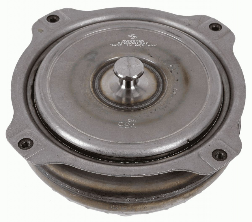 SACHS Convertizor moment 0700001947 comp