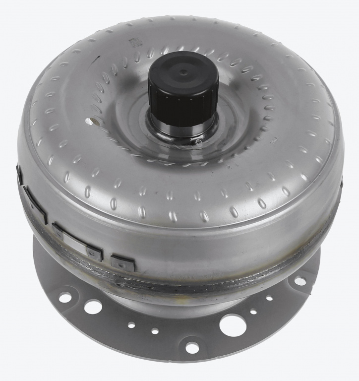 SACHS Convertizor moment 0700004419 se potriveste la AUDI A8 D5 (4N2, 4N8, 4NC, 4NL) 2017 2018 2019 2020 2021 2022 2023 2024