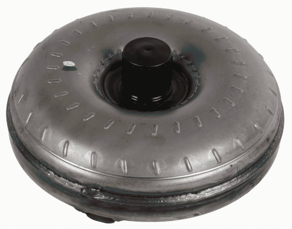 SACHS Convertizor moment 0700374801 la masina AUDI A4 B6 Avant (8E5) 2001 2002 2003 2004