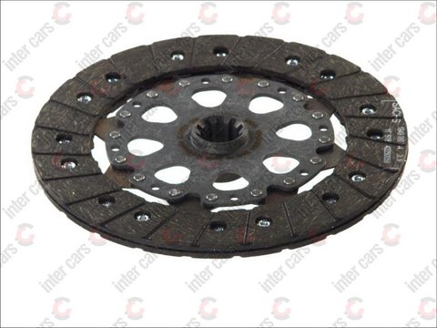 Sachs disc ambreiaj pt bmw e30,e36,e39,e34