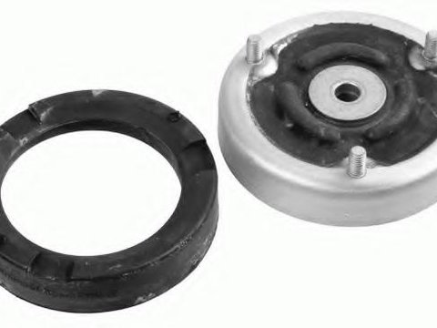 Sachs flansa amortizor spate pt bmw 5(e60)