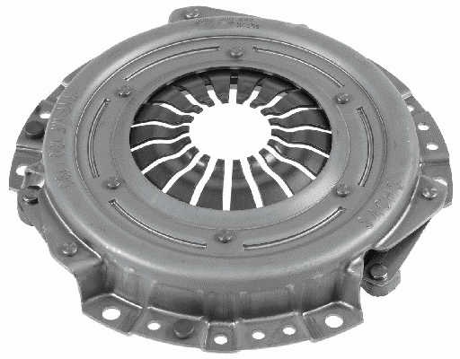 Sachs placa ambreiaj pt ford,mazda