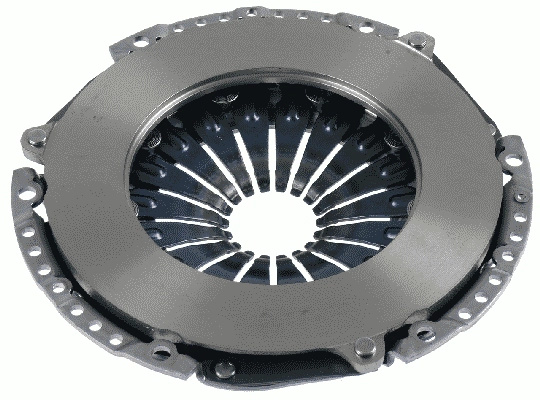 SACHS Placa presiune ambreiaj 3082307232