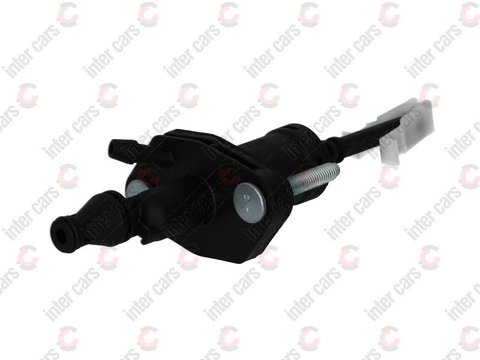 Sachs pompa ambreiaj pt opel astra j,insignia,zafira c