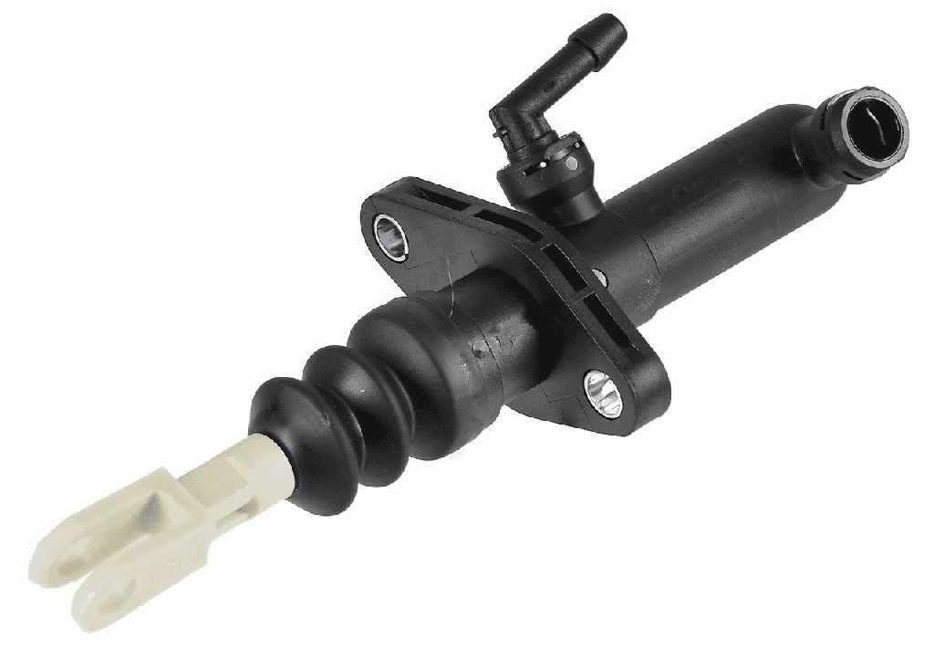SACHS Pompa centrala, ambreiaj 6284605010 la VOLVO