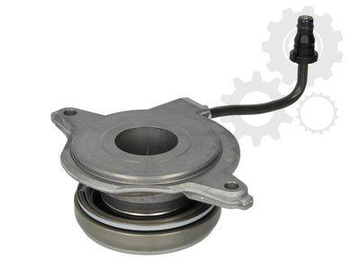 Sachs rulment ambreiaj pt mercedes a-class(w169),b